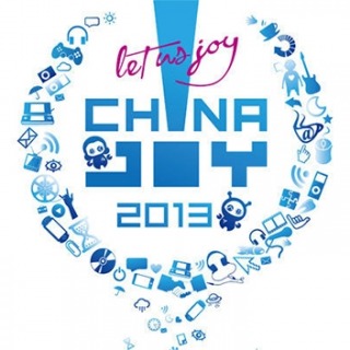 蓝狮在线:是的,2013 年 Pocket Gamer ChinaJoy 派对上充满了欢乐