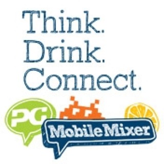 蓝狮在线:传言:唐·马特里克离职将引发微软重大重组