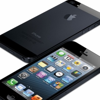 蓝狮在线：尽管 iPhone 销量增长 20%，但苹果利润下滑