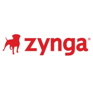 蓝狮在线：成功还是失败：Zynga 起诉性爱应用工作室侵犯商标权